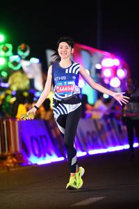 BIB: 
                            <button type="button" onclick="openModal(23299037)" class="btn btn-primary btn-sm float-right btn-popup" data-toggle="modal" data-target=".modal-high-quality">
                        <i class="fas fa-shopping-cart"></i> Add to Cart
                    </button>
                                            <button type="button" onclick="isThisMe(23299037, true)" class="btn btn-success btn-sm float-right btn-popup btn-isme hidden" data-toggle="tooltip" data-placement="bottom" title="นี่คือรูปของคุณใช่ไหม คลิกที่นี่เพื่อเอาเข้าอัลบั้ม">
                        <i class="fas fa-plus"></i> Add to album
                    </button>
                    <button type="button" onclick="isThisMe(23299037, false)" class="btn btn-warning btn-sm float-right btn-popup btn-isnotme hidden">
                        <i class="fas fa-ban"></i> Remove from album
                    </button>